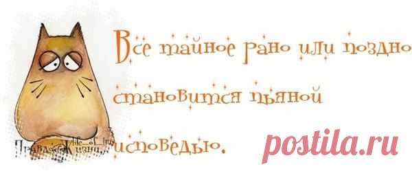 Воскресные картинки // ОПТИМИСТ