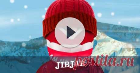 Cast yourself in a wild winter sled race that'll have you laughing all the way to the finish line! on elrey delmundo | Trello