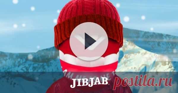 Cast yourself in a wild winter sled race that'll have you laughing all the way to the finish line! on elrey delmundo | Trello