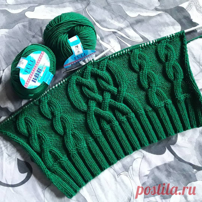 KNITWEAR STORE 🖤 в Instagram: «Рабочий процесс 🦋😘
Ваши заказы)) 💖 #люблюсвоюработу» 236 отметок «Нравится», 11 комментариев — KNITWEAR STORE 🖤 (@elsanteatelier) в Instagram: «Рабочий процесс 🦋😘
Ваши заказы)) 💖 #люблюсвоюработу»