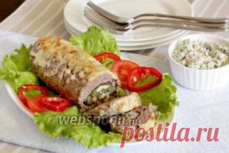 Рецепты из замороженной стручковой фасоли, что приготовить из замороженной стручковой фасоли - пошаговые рецепты с фото на Webspoon.ru