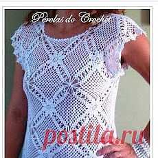 Raisa Ungureanu - Google+