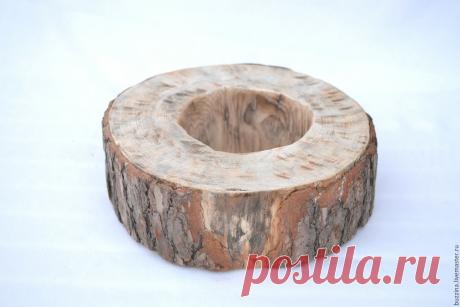 Реквизит для фотосессии новорожденного маленький Пень Купить или заказать Реквизит для фотосессии новорожденного маленький Пень в интернет-магазине на Ярмарке Мастеров. Пень для фотосессии новорожденных выполнен из цельной сосны и имеет естественный цвет дерева. Благодаря специальной обработке вес корыта составляет всего 5 300 г. По желанию возможно тонирование.