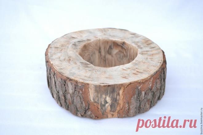 Реквизит для фотосессии новорожденного маленький Пень Купить или заказать Реквизит для фотосессии новорожденного маленький Пень в интернет-магазине на Ярмарке Мастеров. Пень для фотосессии новорожденных выполнен из цельной сосны и имеет естественный цвет дерева. Благодаря специальной обработке вес корыта составляет всего 5 300 г. По желанию возможно тонирование.