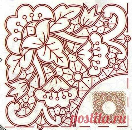 ришелье - это не кардинал
Татьяна Белик