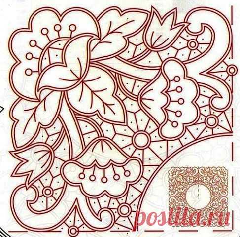 ришелье - это не кардинал
Татьяна Белик