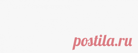 Мануальная_терапия_в_детской_ортопедии.pdf