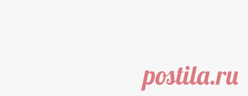 Мануальная_терапия_в_детской_ортопедии.pdf