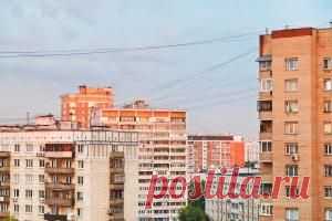 Портал "ЖКХ" / Новые системы контроля выведут из тени неплательщиков ЖКХ