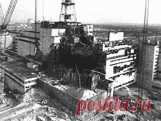 Новости интеллектуального развития: МЫ НЕ НУЖДАЕМСЯ В АТОМНОЙ ЭНЕРГИИ ИЛИ ИСКОПАЕМОМ ТОПЛИВЕ 2295c