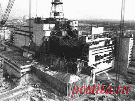 Новости интеллектуального развития: МЫ НЕ НУЖДАЕМСЯ В АТОМНОЙ ЭНЕРГИИ ИЛИ ИСКОПАЕМОМ ТОПЛИВЕ 2295c