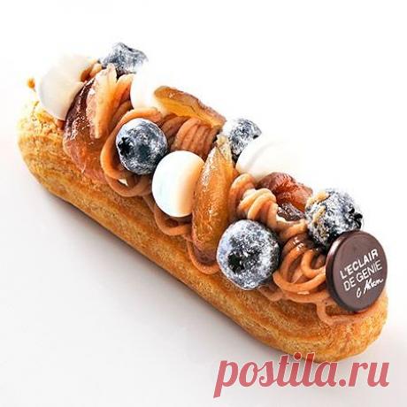 Комментарии к теме