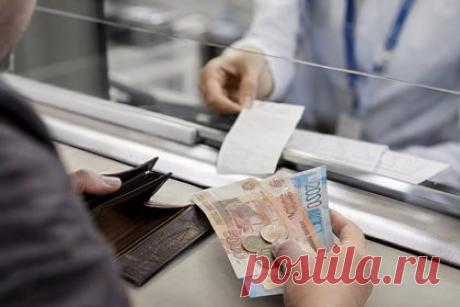 Российские банки потеряли несколько триллионов свободных денег
