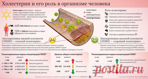 Красота & здоровье