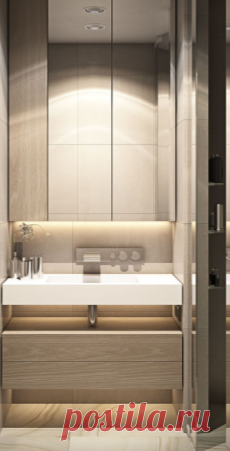 MUSA STUDIO | Architecture and interior design. Tel: +373-60-10-20-30 | Fullscreen Page