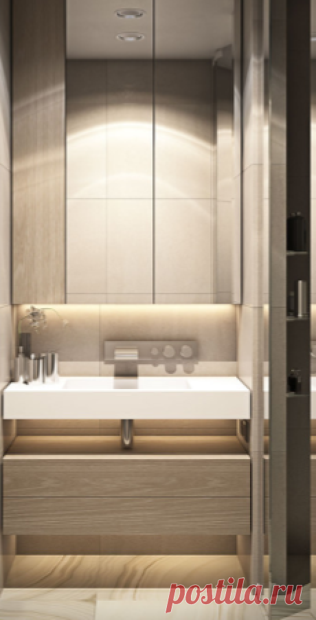 MUSA STUDIO | Architecture and interior design. Tel: +373-60-10-20-30 | Fullscreen Page