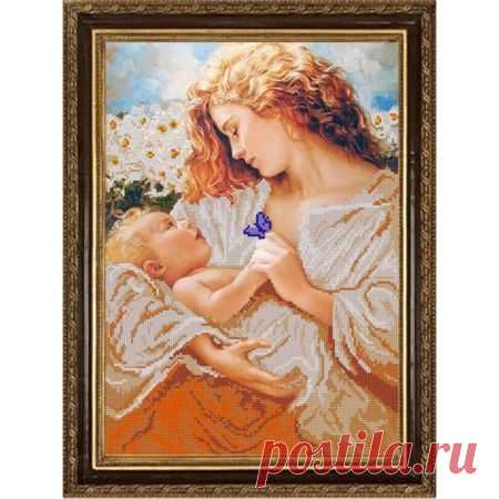 ТМ Конек стр.32