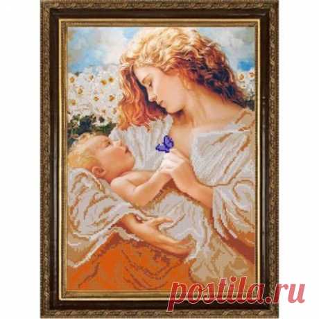 ТМ Конек стр.32
