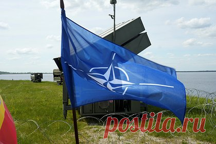 Взаимоотношения России и НАТО после урегулирования на Украине оценили