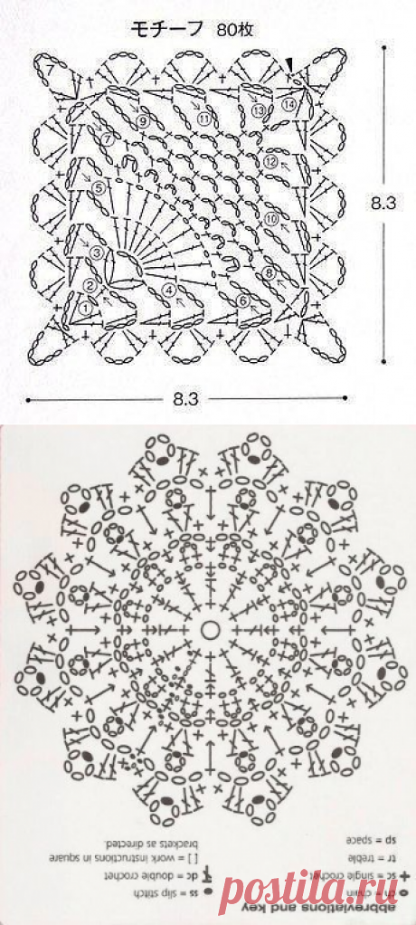 Стена