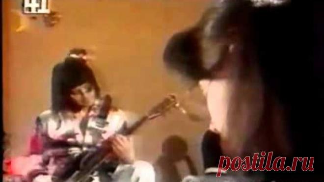 Евгений Осин - Лучшие песни.