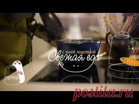 Классическое лечо с острыми колбасками.