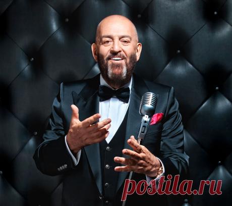 Светлана Дудина - Шлиссельбург, Ленинградская обл., Россия на Мой Мир@Mail.ru