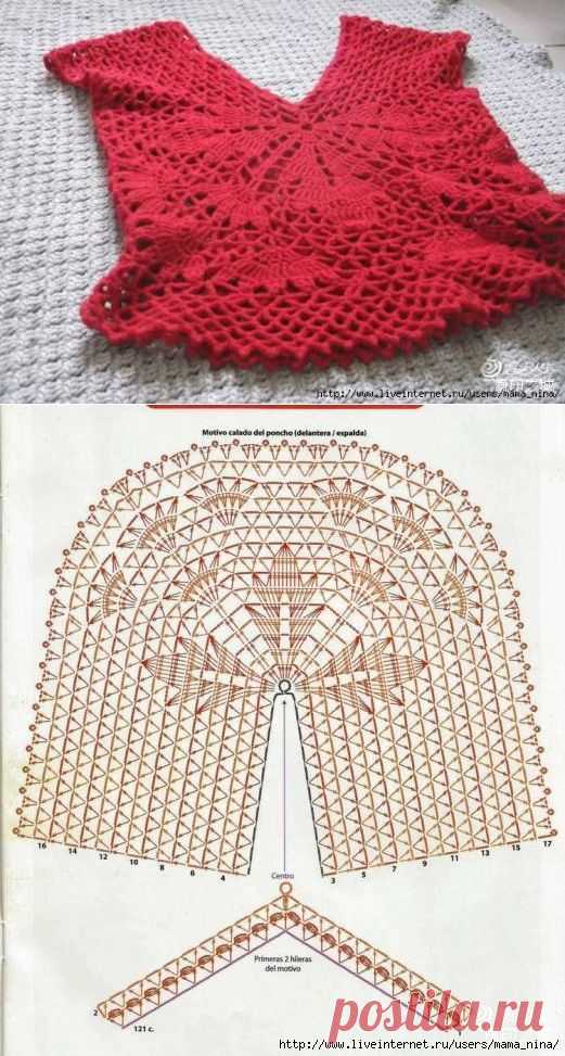 (1429) Pinterest