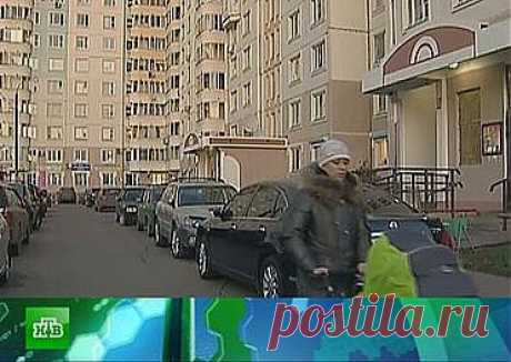 В России планируется создать институт строительных сберкасс. Подобная система сегодня успешно работает в Европе, включая Австрию, Германию, Словакию, Чехию. Лицо, желающее получить ипотеку, для накопления первоначального взноса размещает вклад на 2-7 лет. К выплате процентов по вкладу подключается государство, начисляя дополнительные проценты из бюджета. Таким способом даже люди со средним уровнем доходов получают возможность накопить до 50% стоимости квартиры, а..