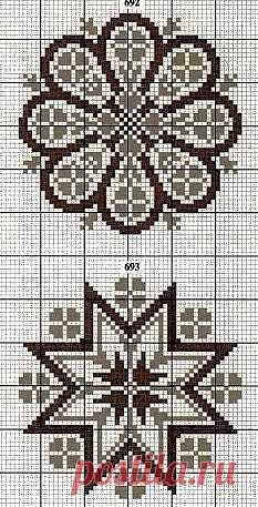 Одноклассники
