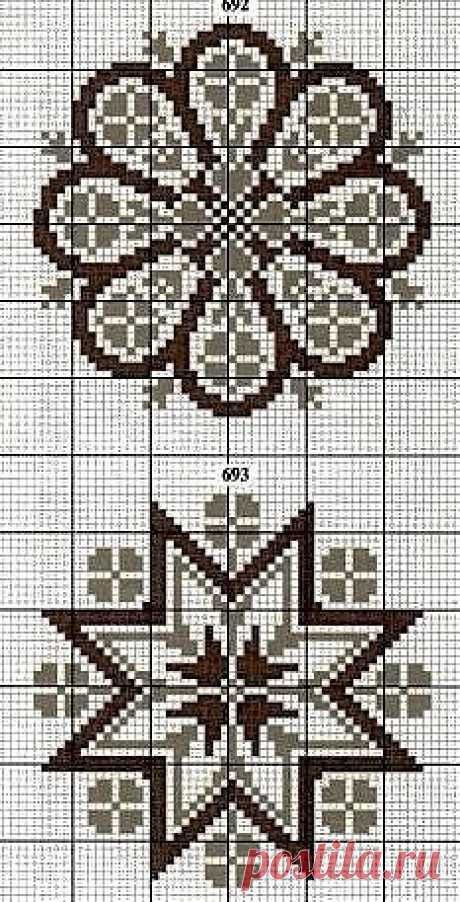 Одноклассники