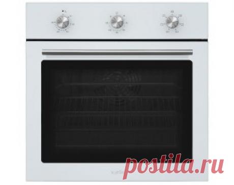 Ventolux EO56M-6K WH ツ【лучшая цена】