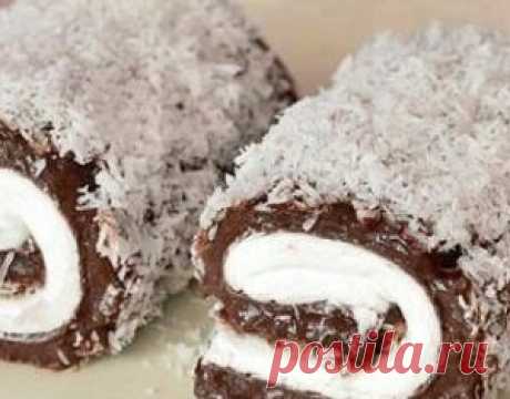 Султан сарма - нежно и вкусно!