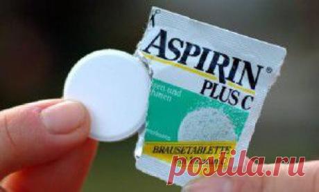 Как сделать шампунь полезным | Уход за волосами | Само Совершенство О пользе витаминов для красивых,здоровых волос.