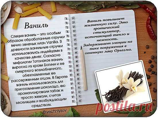 Мой Мир@Mail.Ru