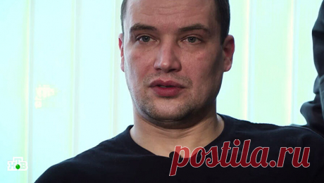 Соучастника убийства Михаила Круга будут судить еще за три убийства. Соучастника убийства знаменитого певца Михаила Круга будут судить еще за три убийства. Об этом сообщает Telegram-канал Mash. По данным источников Mash, члена ОПГ &quot;Тверские волки&quot; Александра Агеева уже доставили из колонии в ...