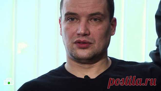 Соучастника убийства Михаила Круга будут судить еще за три убийства. Соучастника убийства знаменитого певца Михаила Круга будут судить еще за три убийства. Об этом сообщает Telegram-канал Mash. По данным источников Mash, члена ОПГ "Тверские волки" Александра Агеева уже доставили из колонии в ...