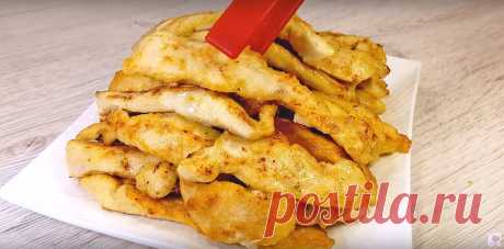 Заготавливаю много курицы - 5 рецептов покоряют вкусом и экономят время! | Алена Митрофанова - рецепты. | Яндекс Дзен