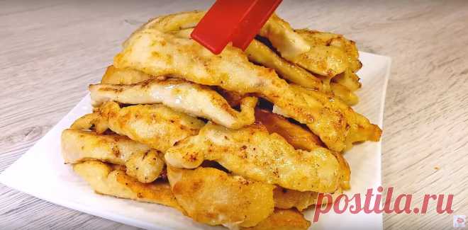 Заготавливаю много курицы - 5 рецептов покоряют вкусом и экономят время! | Алена Митрофанова - рецепты. | Яндекс Дзен