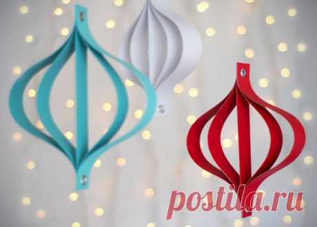 (1) Море идей - рукоделие, декор дома, поделки и hand made.