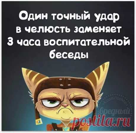 смешные высказывания по поводу выражения лица: 10 тыс изображений найдено в Яндекс.Картинках