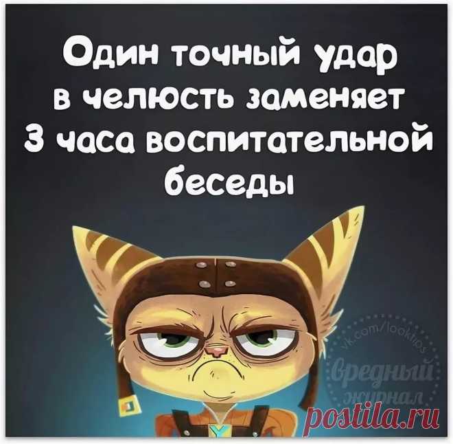 смешные высказывания по поводу выражения лица: 10 тыс изображений найдено в Яндекс.Картинках