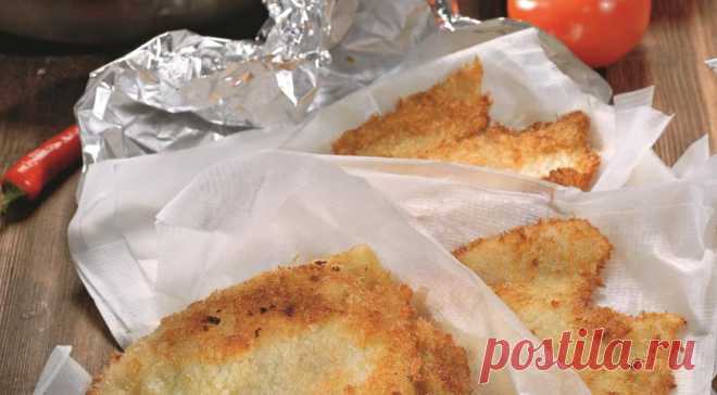 Вкусный шницель из белокочанной капусты. Шницель из белокочанной капусты – легкое вегетарианское блюдо, которое можно приготовить на обед или на ужин. Шницель из капусты, зажаренной до золотистой корочки, получается невероятно вкусным и ...