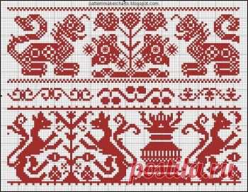 ОНА ЗНАЕТ|| Рукоделие. Вязание. | ВКонтакте