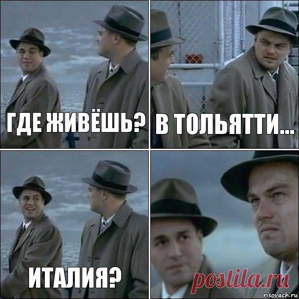 Кухня Италии🍴
Пиры в Римской империи – это всегда обилие жирных блюд и огромные куски мяса. В средние века на столе появились новые продукты: рыба, моллюски, крабы, каракатицы, креветки, лангусты, омары. А в 16 веке кулинария стала новым витком искусства! Появилась первая поваренная книга, начали открывать школы кулинарного мастерства.
