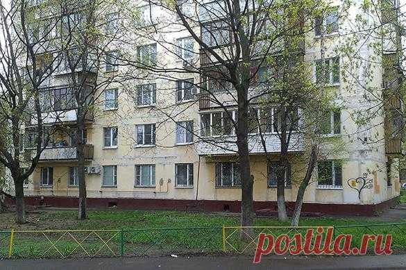 Директор НП 
