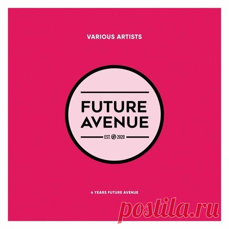 VA — YEARS FUTURE AVENUE 2024 (FALP044) [MP3 / FLAC 80 TRACKS] - 14 August 2024 - EDM TITAN TORRENT UK ONLY BEST MP3 FOR FREE IN 320Kbps (Скачать Музыку бесплатно).