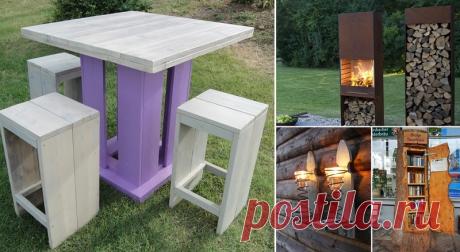 Neparastās Mājīguma idejas ikdienai – 215 – Laiki mainās!