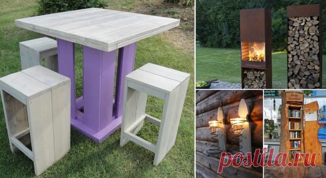 Neparastās Mājīguma idejas ikdienai – 215 – Laiki mainās!