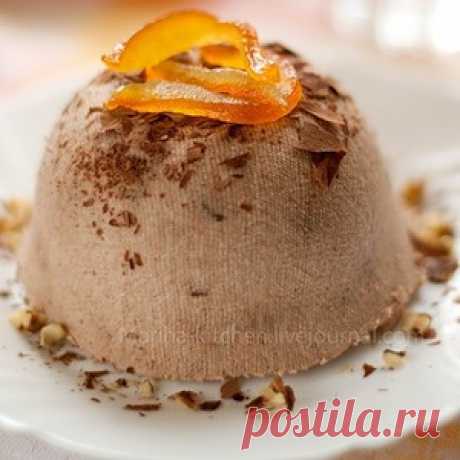 Рецепты | Рецепты Вкусно и Полезно